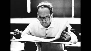 Incontri dautore Ennio Morricone [upl. by Abramson]