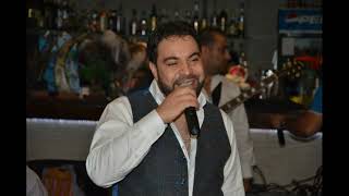 Florin Salam  Portugalia LIVE [upl. by Kelcy652]