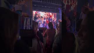 Deva Concert Start Music composing baasha baashatour devaconcert [upl. by Oker989]