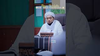 Part 1  Shalat Adalah Energi Spiritualitas II S3tv [upl. by Cesare45]