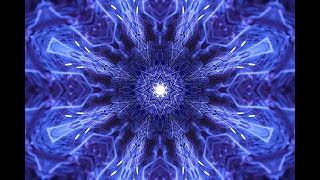 Quantum Compression and the Mergence of Our BECOMING [upl. by Reddin963]