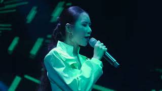 Em lại nhớ Anh rồi Remix  Tuệ Phương Live  Lại nhớ anh rồi đấy nhớ thương anh nhiều đấy [upl. by Yereffej]