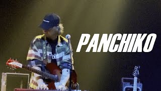 Panchiko  Live at Baltimore MD FULL SET  111524 [upl. by Milicent]