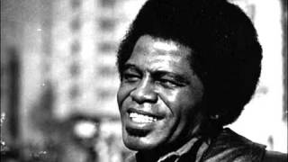 James Brown  SUPER BAD full length [upl. by Dlopoel491]