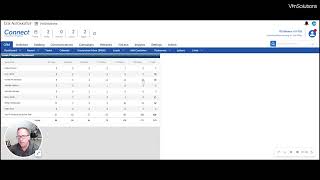 Quick Tip Identifying Customers on Lease [upl. by Lilllie]