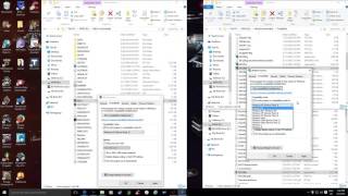 MechCommander 2OmniTech How to on windows 10 [upl. by Jaworski307]