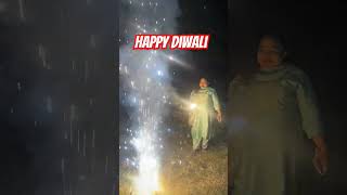 Happy diwali numerologist astrology vastu vedicastrology subscribe upay shorts trending [upl. by Nitsed334]