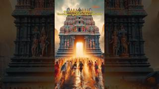 12 ராசிகளும் செல்ல வேண்டிய முருகன் கோவில் murugan muruga ytshorts shorts [upl. by Ssur541]