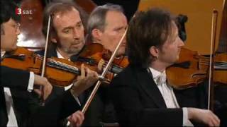 Deutsche Kammerphilharmonie Beethoven 5  Part 1 12 mov [upl. by Nomad488]