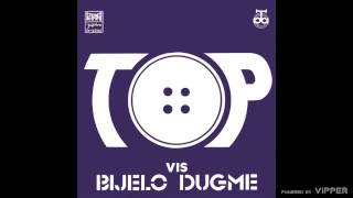 Bijelo Dugme  Top  Audio 1974 [upl. by Chimene]