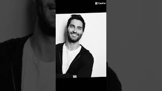 Tyler Hoechlin Derek Hale teenwolf tylerhoechlin derekhale [upl. by Bihas]