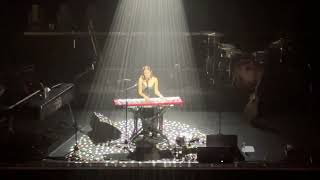 Sadie Jean  WYD Now Koko London September 11 2024 LIVE [upl. by Airtened]