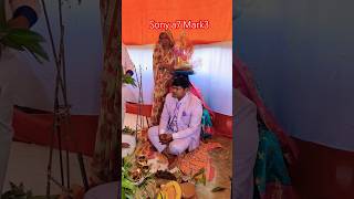 Sony Alfa Mark 3 wedding viralvideo trending camera trending sadi cameraman sonyalpha [upl. by Sihon]