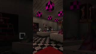 📦REALITY SHIFTING IN MINECRAFT 📦 shorts minecraft memes fnaf realityshifting [upl. by Phebe]