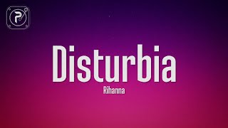 Disturbia  Movie Trailer  Direct Offers [upl. by Lennard]