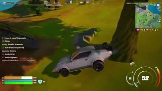 Juego fornite con graficos epicos [upl. by Greenebaum]