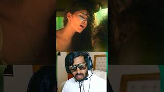 Tillu Square Reaction  Siddu Anupama Parameswaran  Tillu 2 Review  Exonite Network [upl. by Nhguaved97]