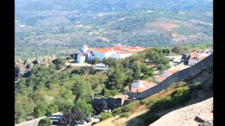 Marvão [upl. by Witty]