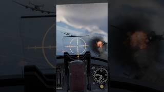 Casually Commiting War Crimes  1  War Thunder Simulator Battle [upl. by Shaff]