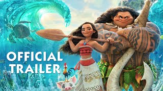 THE BEST NEW ANIMATION MOVIES 2024 Trailers [upl. by Jobi]