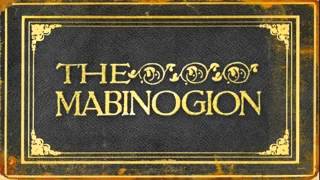 The Lady of the Fountain Mabinogion pt 1 [upl. by Wait]