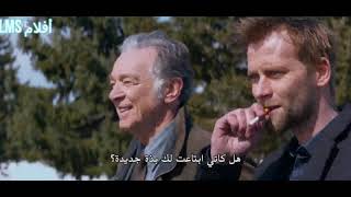 film action cold blood فلم أكشن مترجم [upl. by Sabu]