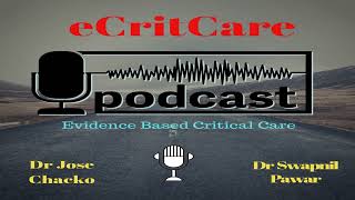 Epi 123  SWITCH Trial  Decompressive Craniectomy with Medical treatment Vs Best medical [upl. by Curren]