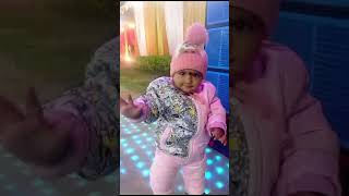 Video ko like kijiye share nd subscribe kijiye cutebaby [upl. by Knah]