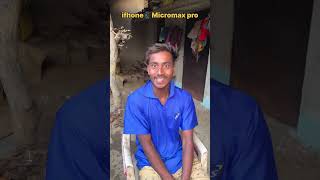 ifhone Micromax Pro 😂😂 Cg comedy 😜😜 shorts ytshorts viral cgcomedy [upl. by Bobbi]