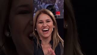 ¿Yanina Latorre fue amante de Nico Occhiato lam américatv [upl. by Lewin]