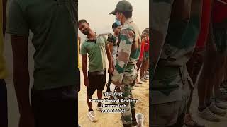 army indianarmy agniv armylover agneevir armylife bsf music song [upl. by Abita]