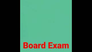 Social Science PYQS  class 10 board  social science [upl. by Ciccia498]