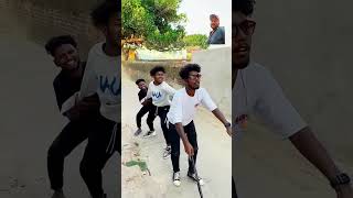 shortvideo subscribe 👍👍👍👍 [upl. by Akeemaj]