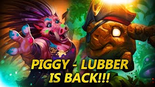 New Patch Holy Cow Quillboar Buffs [upl. by Chlo474]