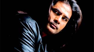 Shafqat Amanat Ali New Song Zindagi Se 2012 Ost Raaz3 ByRizwan Ansari [upl. by Tnattirb]