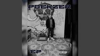 OG feat poekzer [upl. by Areic822]