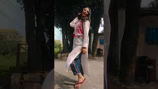 Pink glowtrendingshorts viralsongpehla tere naina dekhaya fir dekha tunne nhilove carryminati [upl. by Alejo]