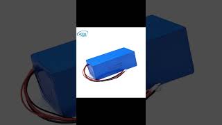 24v 9ah lifepo4 battery long endurance built to last welcome to inquiry lifepo4battery [upl. by Neoma]