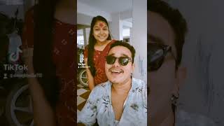 Fulako thunga hau ki🥰🫀🌹viralvideos subscribe shorts trendingshorts neplaisong [upl. by Junieta887]