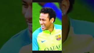 Neymar Jr Skillsfootball neymar shorts [upl. by Mohammed]