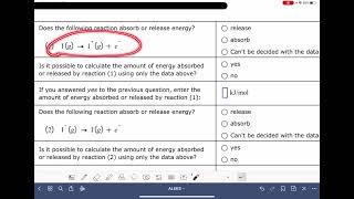 Ionization Energy Electron Affinity Atomic Radius Ionic Radii Electronegativity Metallic Character [upl. by Gallagher]