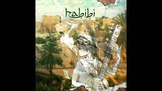 Subdive Dusk Interlude • from Gorillaz Habibi An Arabic Opera 2024 [upl. by Nnyleuqaj]