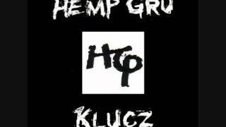 05 Hemp GruPoza kontrolą Klucz [upl. by Retnyw]