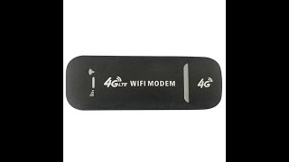 USB MODEM CARA RESET PASSWORD SEMUA JENIS MODEM USB [upl. by Neffirg522]