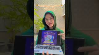 Join Halloween Cosplay Challenge  Shopee  omniskinid  TikTok  omniskinofficial skincare [upl. by Archle]