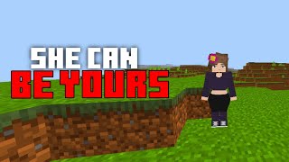 How To Download Jenny Mod  Working 💯 Percent  Minecraft Pocket Edition  Latest Version 122 [upl. by Menides330]