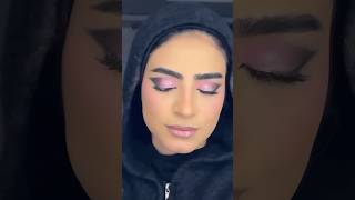 تتوريال makeup مكياج makeuptutorial foryou اكسبلور makeuptips العنايه zozali [upl. by Iznil]