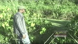 1en1is3 Okoe mang nanga tap oekoe mang dvd5 Suriname [upl. by Ilbert]