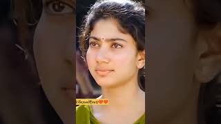 MCA songs Nani Saipallavi MCAsongs MCA KarthikHits Songs Hits TeluguSongs MelodySongs [upl. by Goodwin]