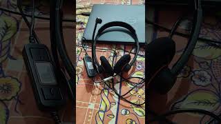 Dell laptop core I 7  laptop mic  unboxing video song earbudsbluetooth lovebluetoothsoundbar [upl. by Aihsekal]